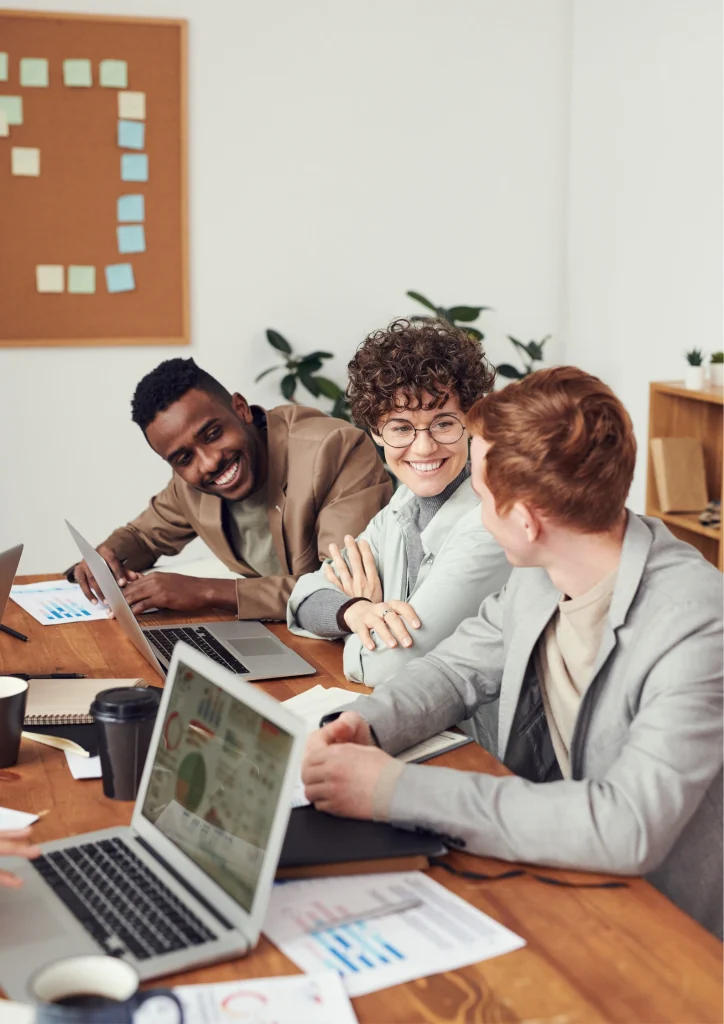 Top New York SEO Companies Ranked for 2025